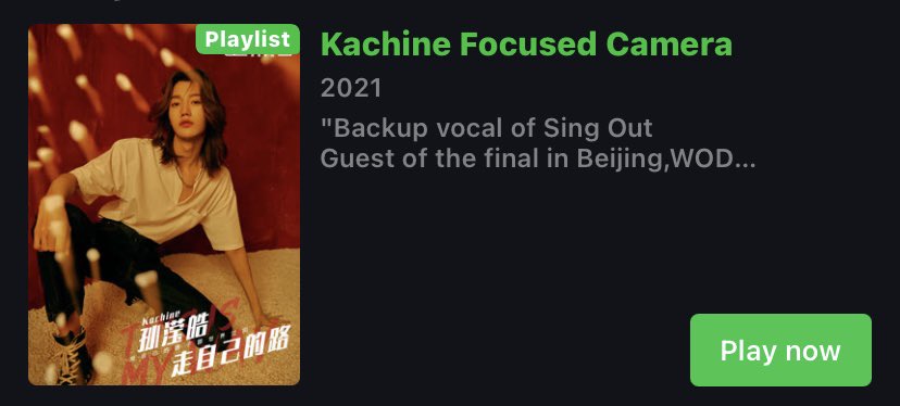 hellodaachang's tweet photo. 📌3form's 青春有你3 Focused Camera Playlist 📹 — you can scroll up or down through the playlist 

#DUANXINGXING 🔗 https://t.co/o3U5HmuUvc
#SUNYINGHAO 🔗 https://t.co/1FVQDVrCZM
#YOOGWANWOO 🔗 https://t.co/L5OU1g4k5c 

#3form #青春有你3 #StarlightBoys #星光少年 https://t.co/CYWG56Snte