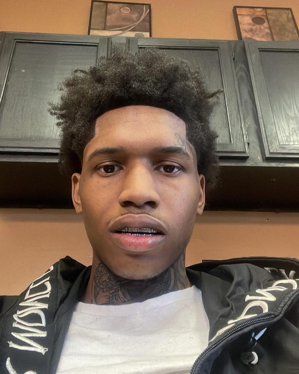 DaPgPlug's tweet image. ig: biggunccc