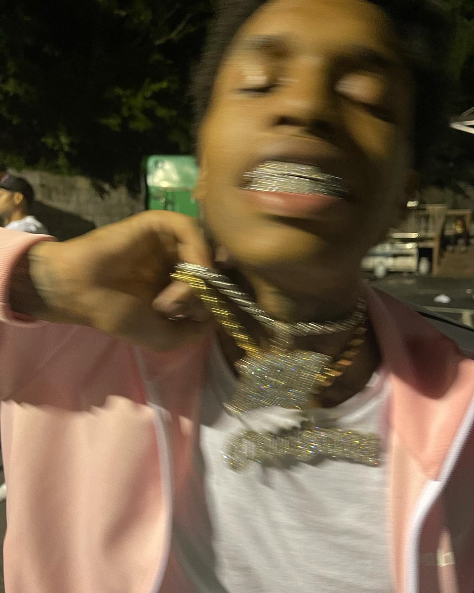 DaPgPlug's tweet image. ig: biggunccc