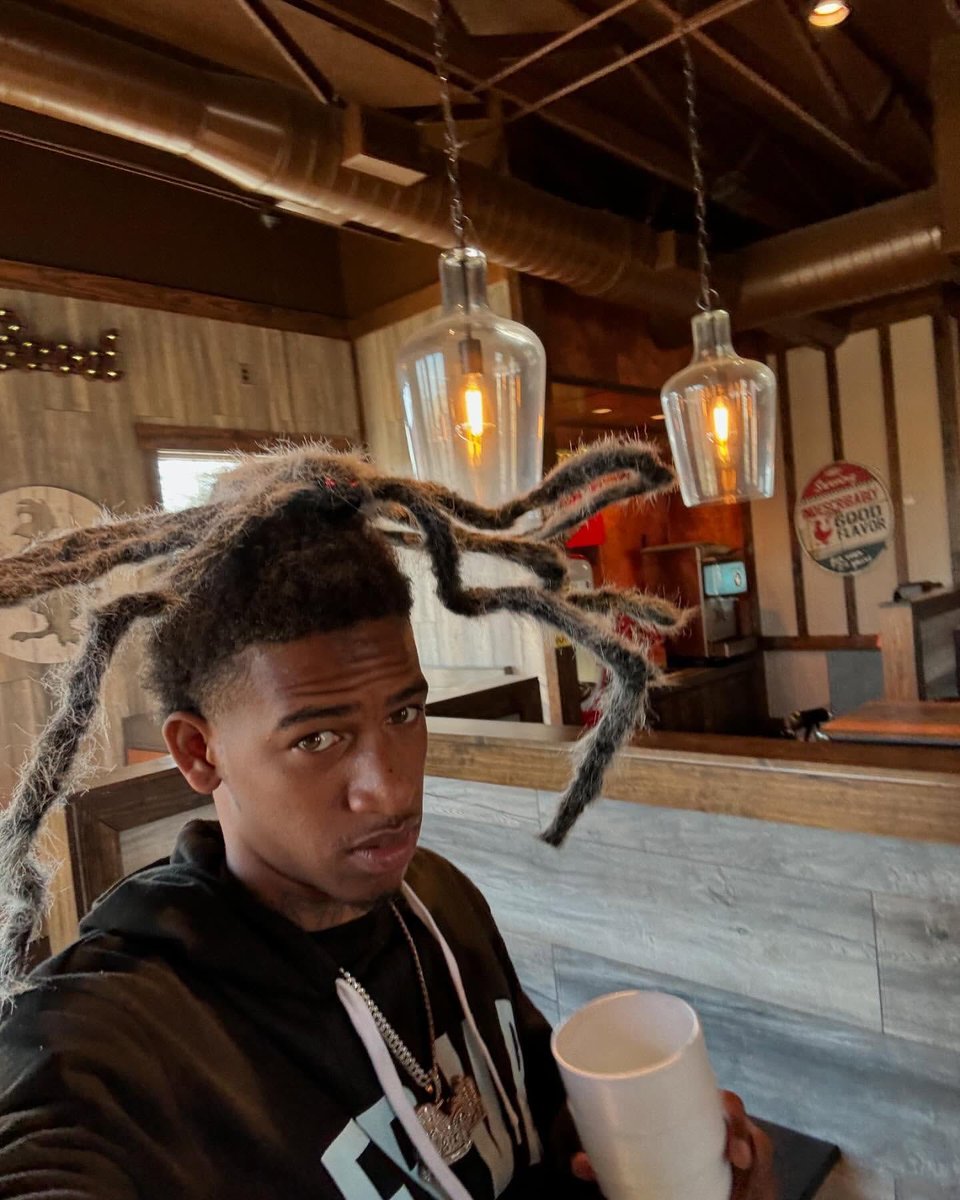 DaPgPlug's tweet image. ig: rocklidezho_95