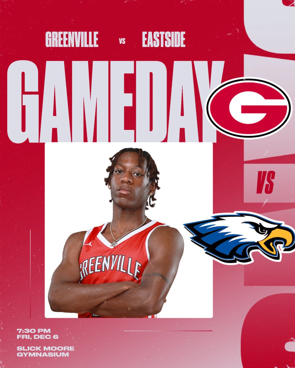 First Home Game of the Season.  See you tonight at Slick Moore Gymnasium. #RaiderWay #BeReal