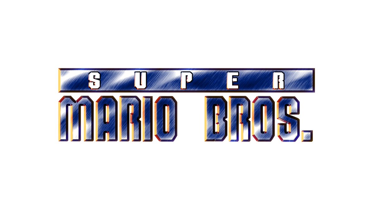 This Ain’t No Game