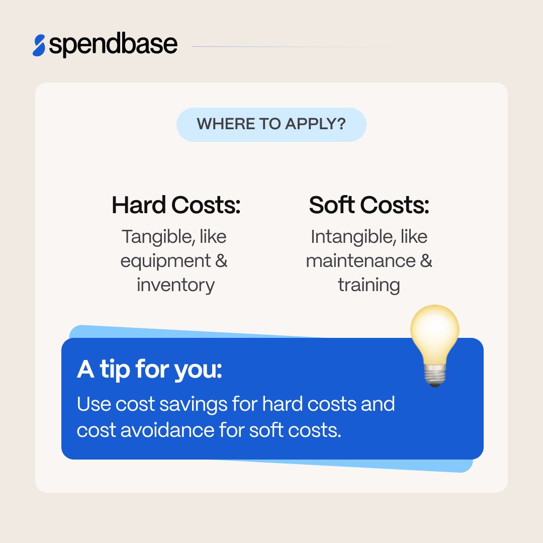 Spendbase tweet media