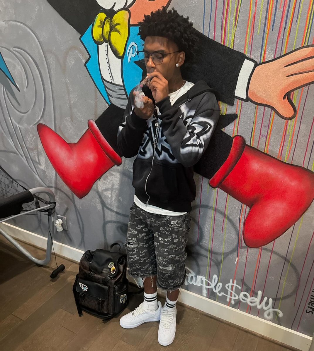 DaPgPlug's tweet image. ig: ceeoyo