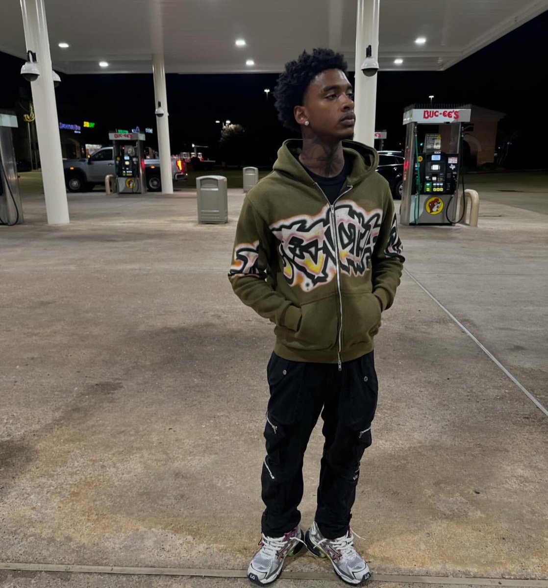 DaPgPlug's tweet image. ig: ceeoyo