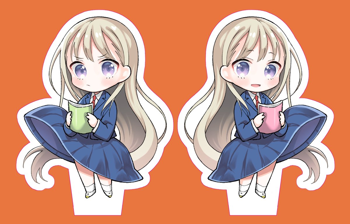 【宣伝】C105コデインガール新刊『おれっこTS少女ハルキくんの初めてオナニー』予約受付中です🙌
新刊セット+無償特典付きhttps://t.co/wXlpBXZn8m
新刊単品 
https://t.co/jGAW6qf2vl
有償特典付き
https://t.co/8HQGBAHYwK
https://t.co/avI34VEu0v 