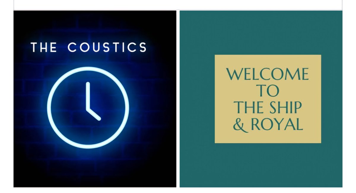 cousticliam tweet media