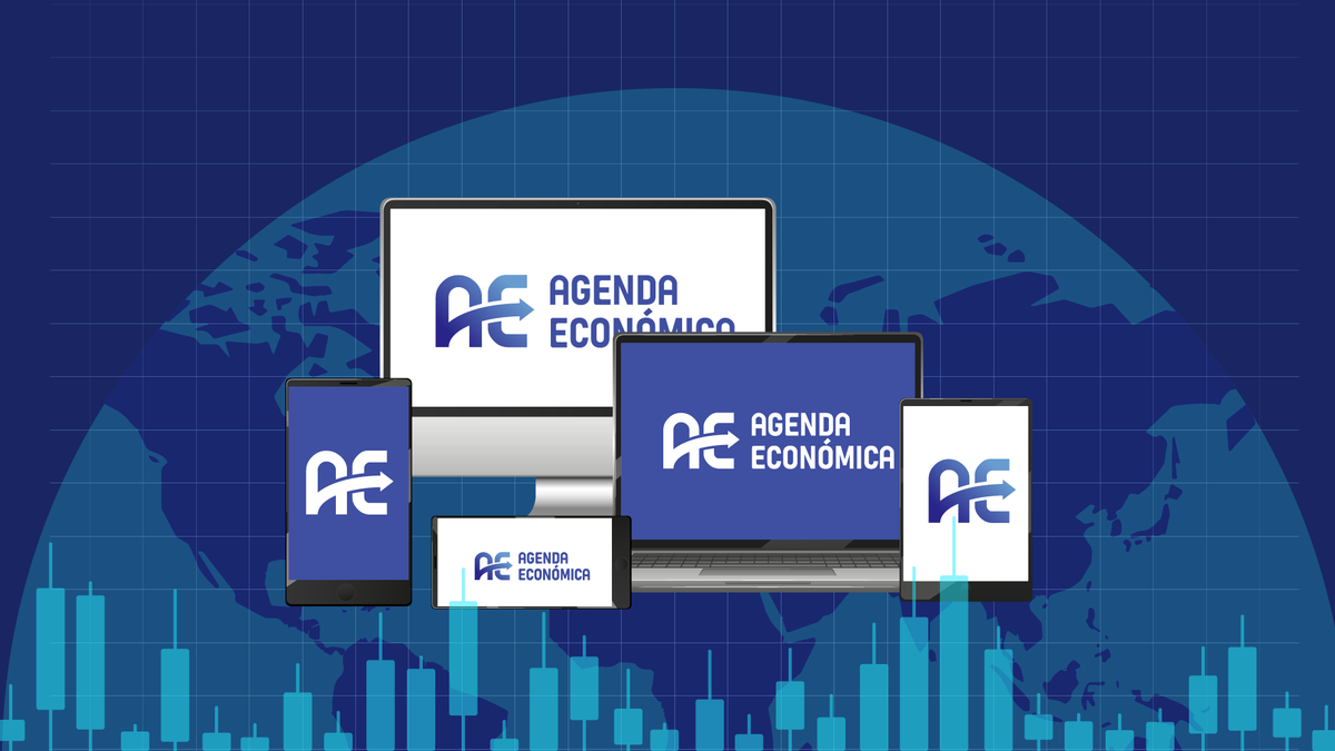 Nace hoy Agenda Económica, una publicación digital de Cubadebate, que invita a la información y el análisis de temas de la economía, las finanzas y el comercio.

agendaeconomica.cubadebate.cu