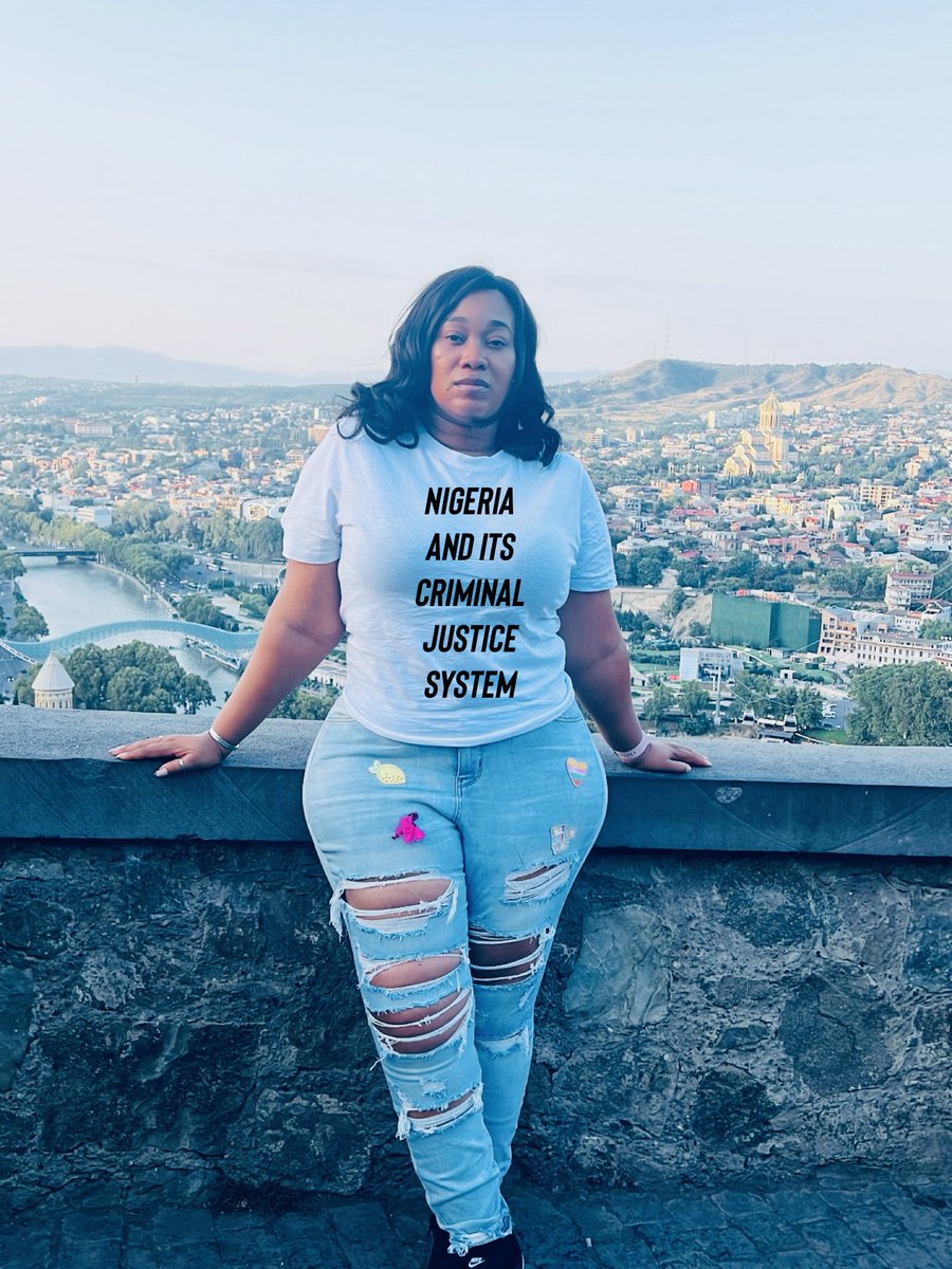 OOdocha's tweet image. #FreeDeleFarotimi 
#FreeDeleFarotimi 
#FreeDeleFarotimi