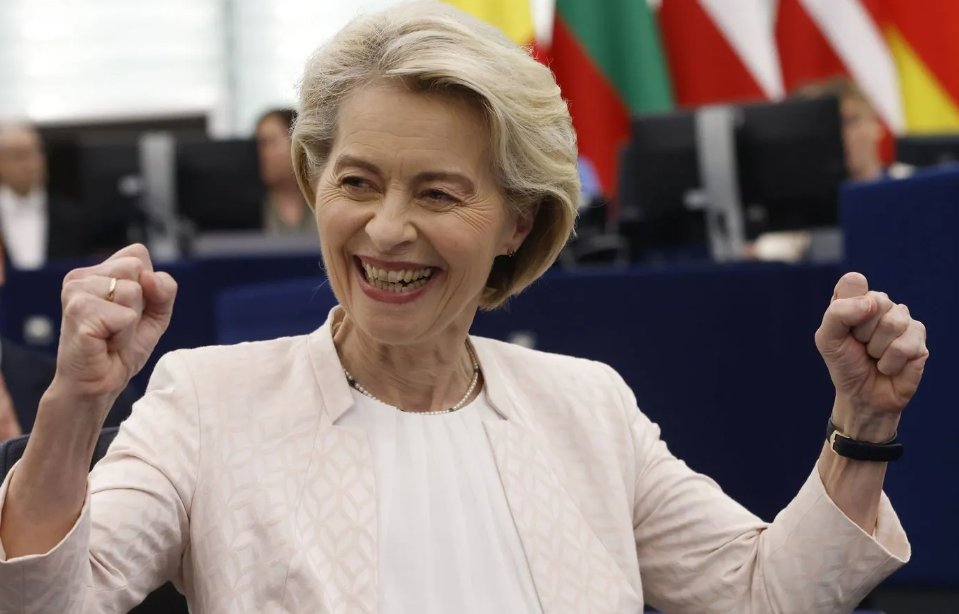 Tema l'info👀 tweet media