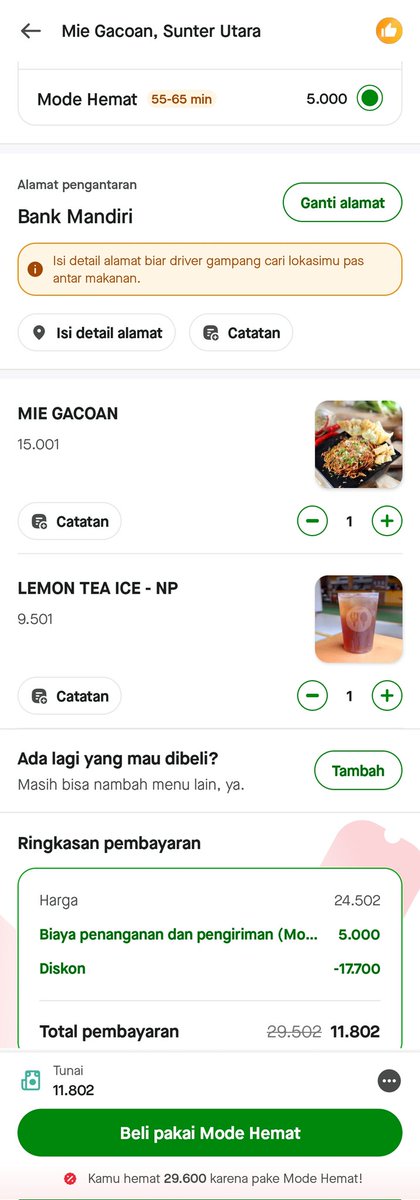 ˚ʚ F A W ɞ˚ tweet media