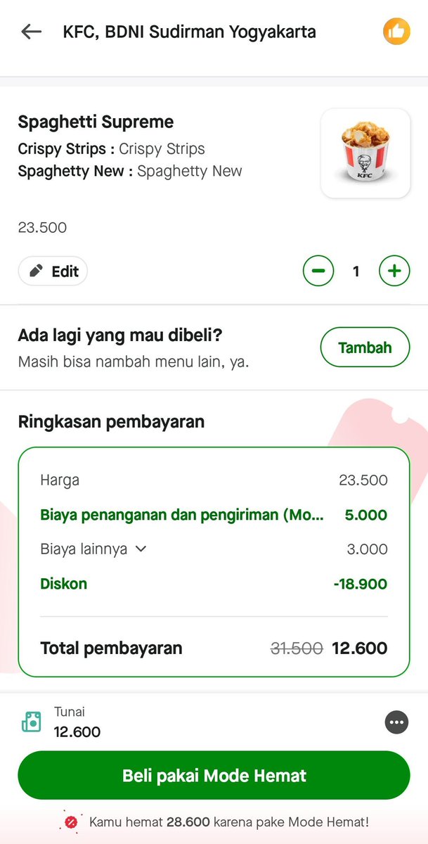 ˚ʚ F A W ɞ˚ tweet media