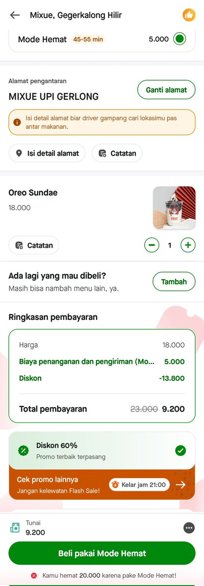 ˚ʚ F A W ɞ˚ tweet media