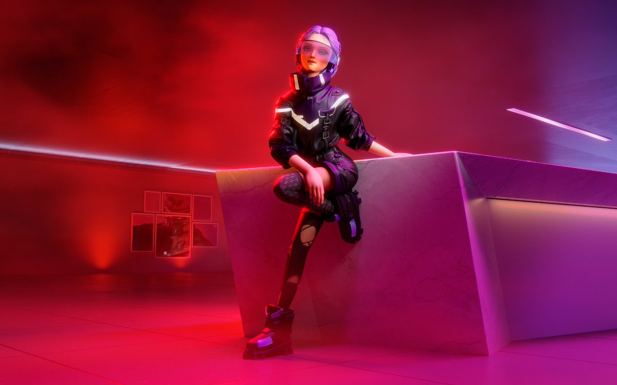 🎤 We interviewed a few Creators, and here’s a glimpse of what they had to say about the Web3 Learning Challenge and the ZEM! Program ⬇️

💡 Education First: Demystifying Web3

The leap from Web2 to Web3 can be daunting, so we decided to provide Web3 Learning Challenge for the