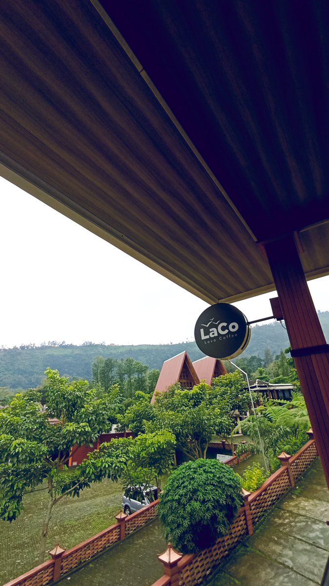 2025behappy tweet media