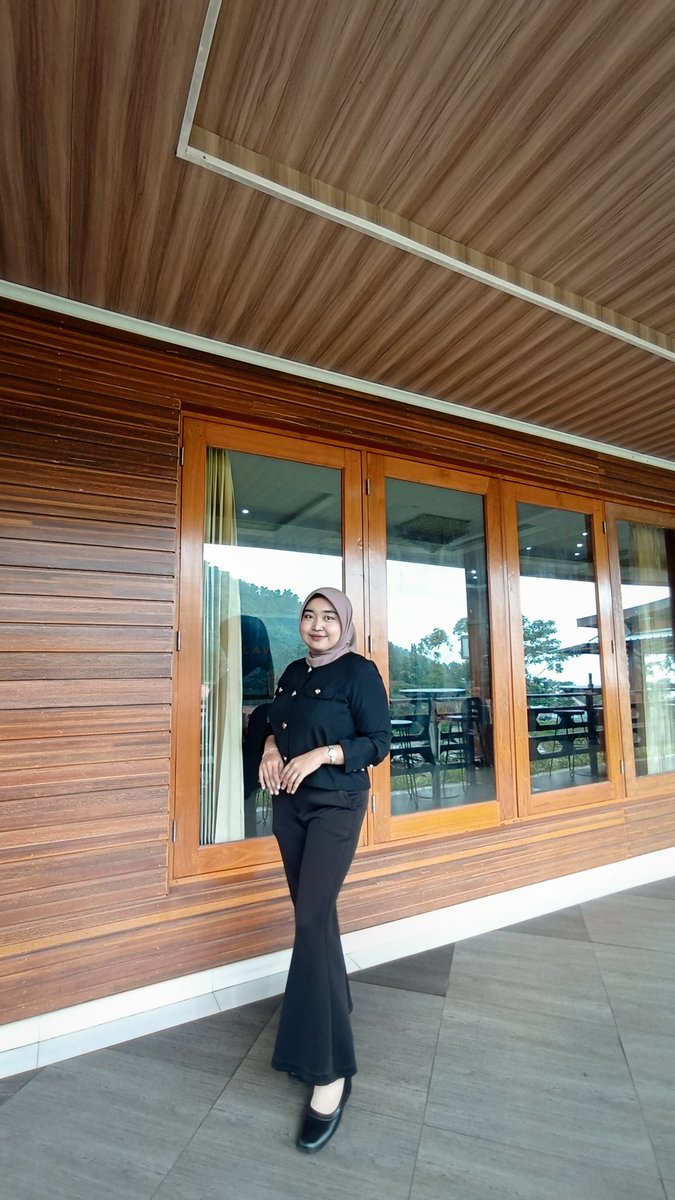 2025behappy tweet media