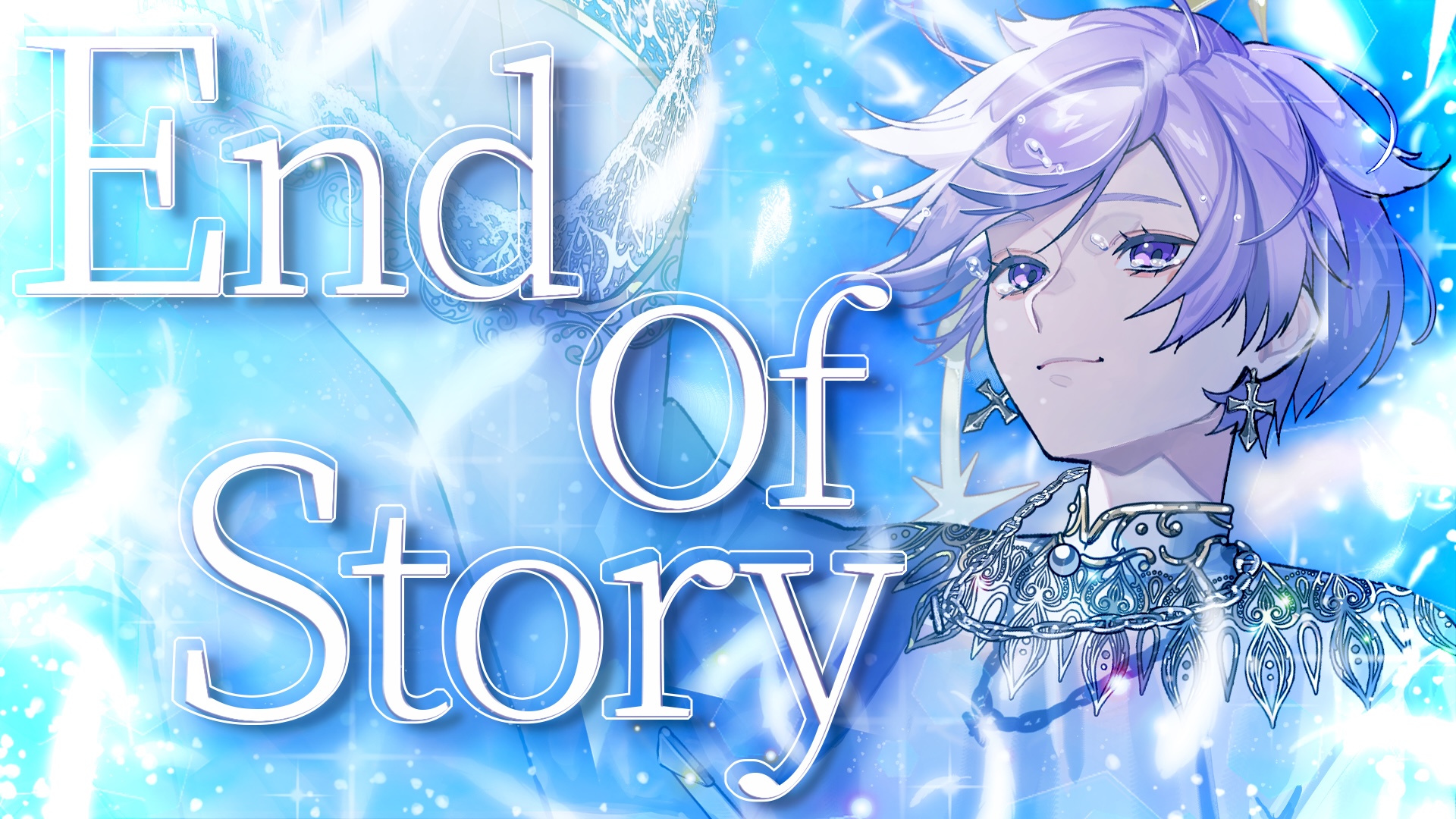 ໒꒱様専用ページ メルカリの「〇〇様専用」の意味とその意外