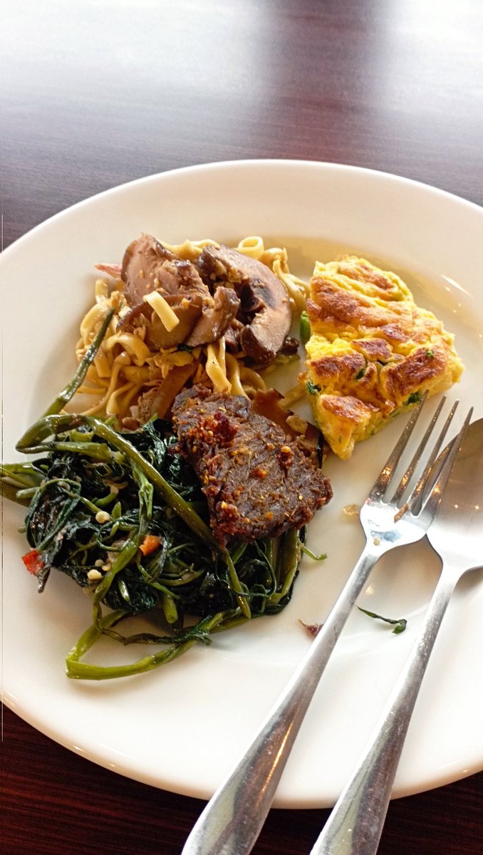 2025behappy tweet media