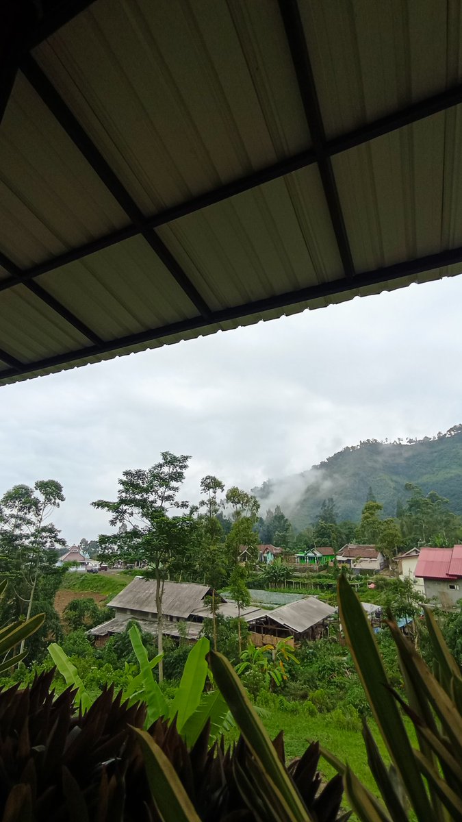 2025behappy tweet media