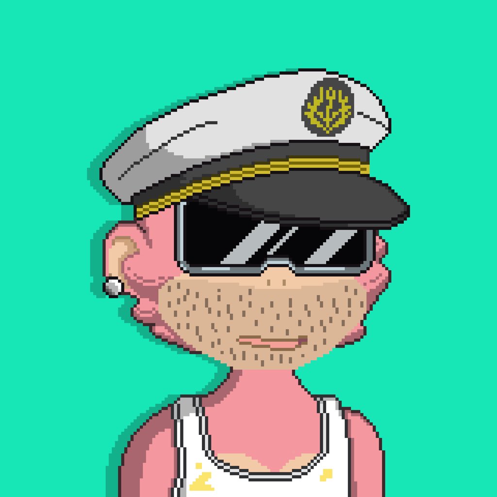 Castle🏰NFT tweet media