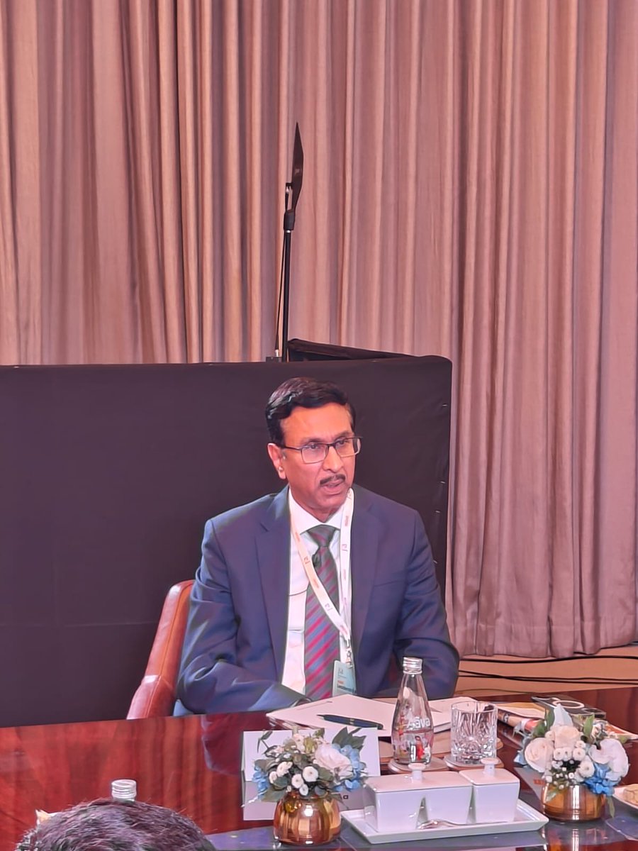 Mint (@livemint) on Twitter photo #MintLeadershipDialogues | "India’s opportunity is that its per capita income can triple in a decade," says <a href="/JayantAcharya__/">Jayant Acharya</a>, Joint MD and CEO, <a href="/jswsteel/">JSW Steel</a>
<a href="/JSALawIndia/">JSA Advocates & Solicitors</a>
Catch the details here! đź”—
events.livemint.com/event/mint-lea… #MintLeadershipDialogues | "India’s opportunity is that its per capita income can triple in a decade," says <a href="/JayantAcharya__/">Jayant Acharya</a>, Joint MD and CEO, <a href="/jswsteel/">JSW Steel</a>
<a href="/JSALawIndia/">JSA Advocates & Solicitors</a>
Catch the details here! đź”—
events.livemint.com/event/mint-lea…