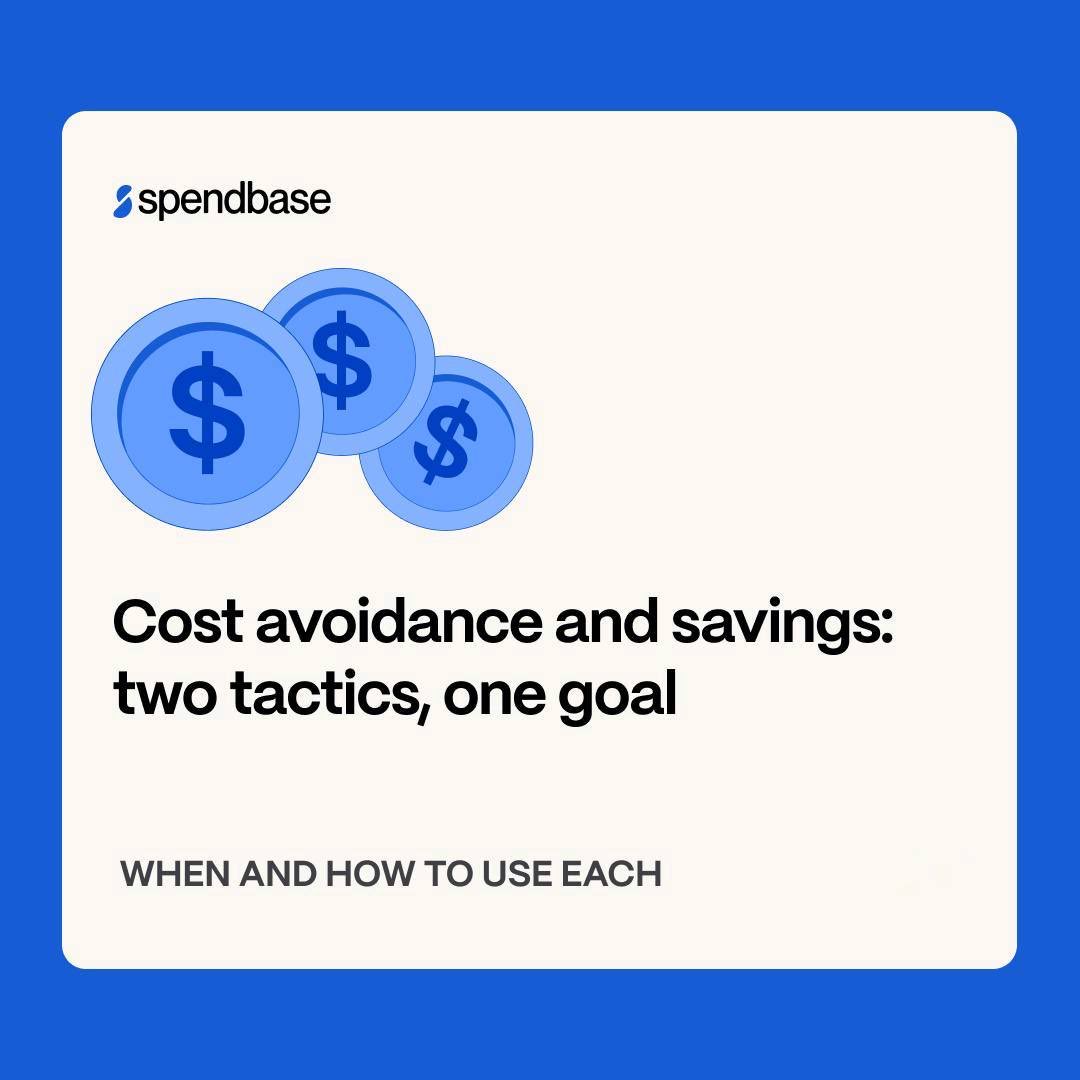 Spendbase tweet media