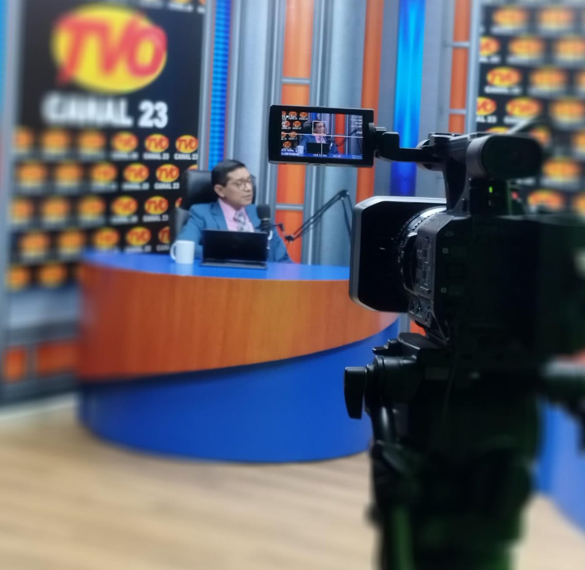 TendenciasSF's tweet photo. @JaimeMelara86 "Detrás de una persona exitosa hay muchas sicatrices". https://t.co/tXvJfnELSg