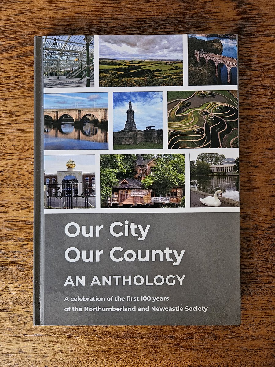 Friends of Jesmond Old Cemetery tweet media