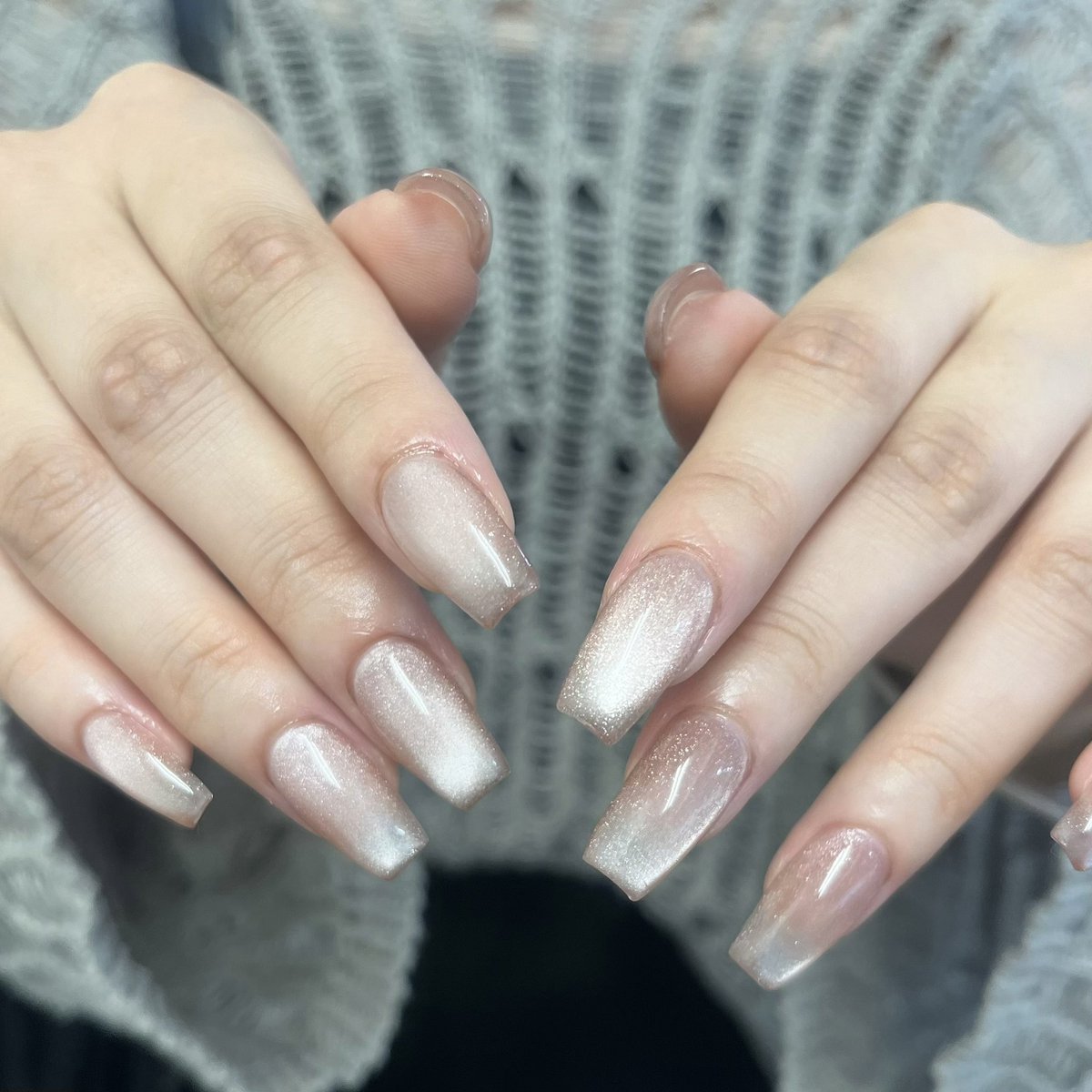 nailmodelfree's tweet photo. 千葉駅すぐネイルサロンにて
無料モデル様募集中！

メニューは
・フレンチコース
・チップスカルプワンカラー/マグネット/オーロラ/ミラーコース

毎日11:00で募集!!

気になる方リプライか♡お願い致します🙇‍♀️
#千葉ネイルモデル
#千葉無料ネイルモデル
#ネイル無料モデル
#無料モデル 
#ネイルモデル https://t.co/IMtBDtTvDU