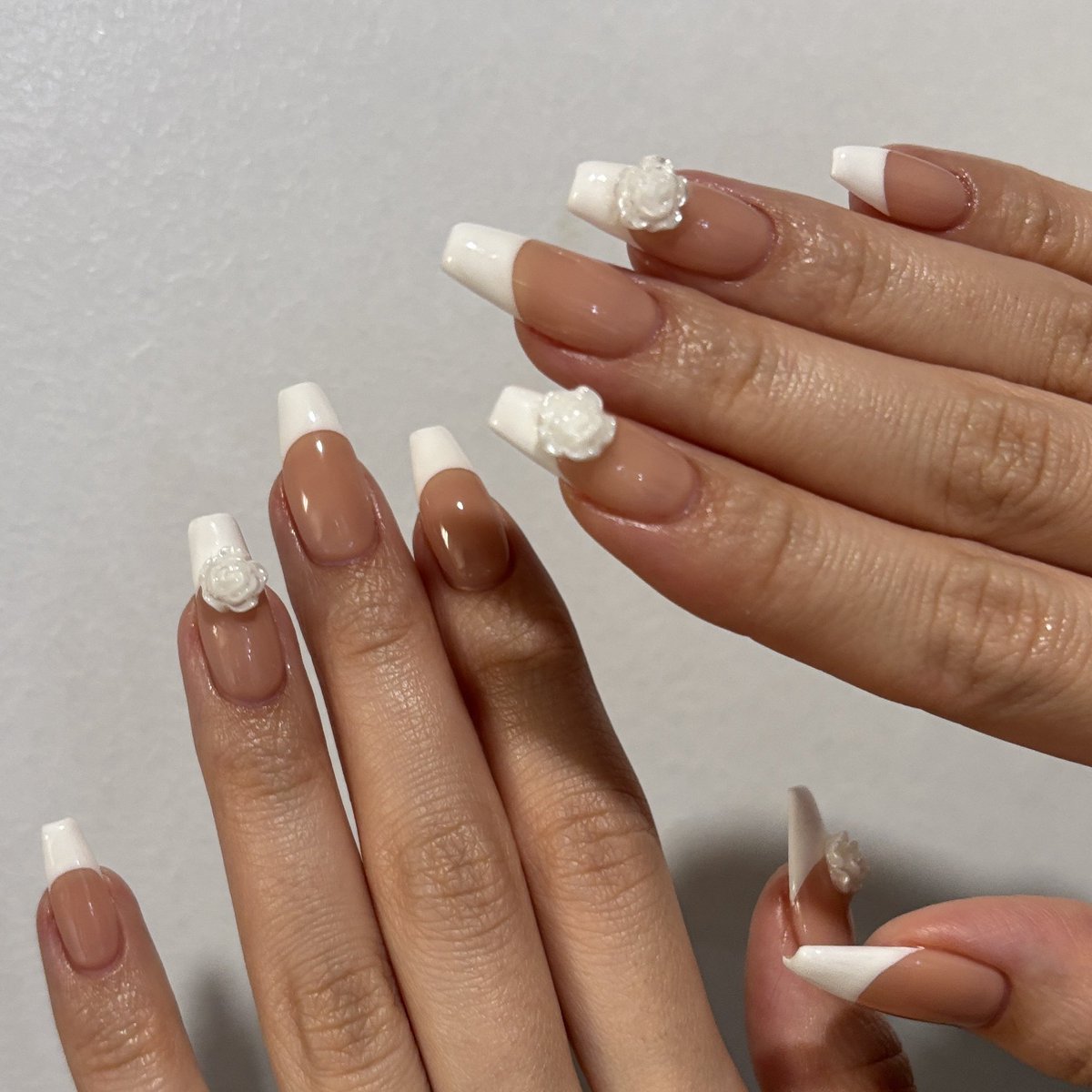 nailmodelfree's tweet photo. 千葉駅すぐネイルサロンにて
無料モデル様募集中！

メニューは
・フレンチコース
・チップスカルプワンカラー/マグネット/オーロラ/ミラーコース

毎日11:00で募集!!

気になる方リプライか♡お願い致します🙇‍♀️
#千葉ネイルモデル
#千葉無料ネイルモデル
#ネイル無料モデル
#無料モデル 
#ネイルモデル https://t.co/IMtBDtTvDU