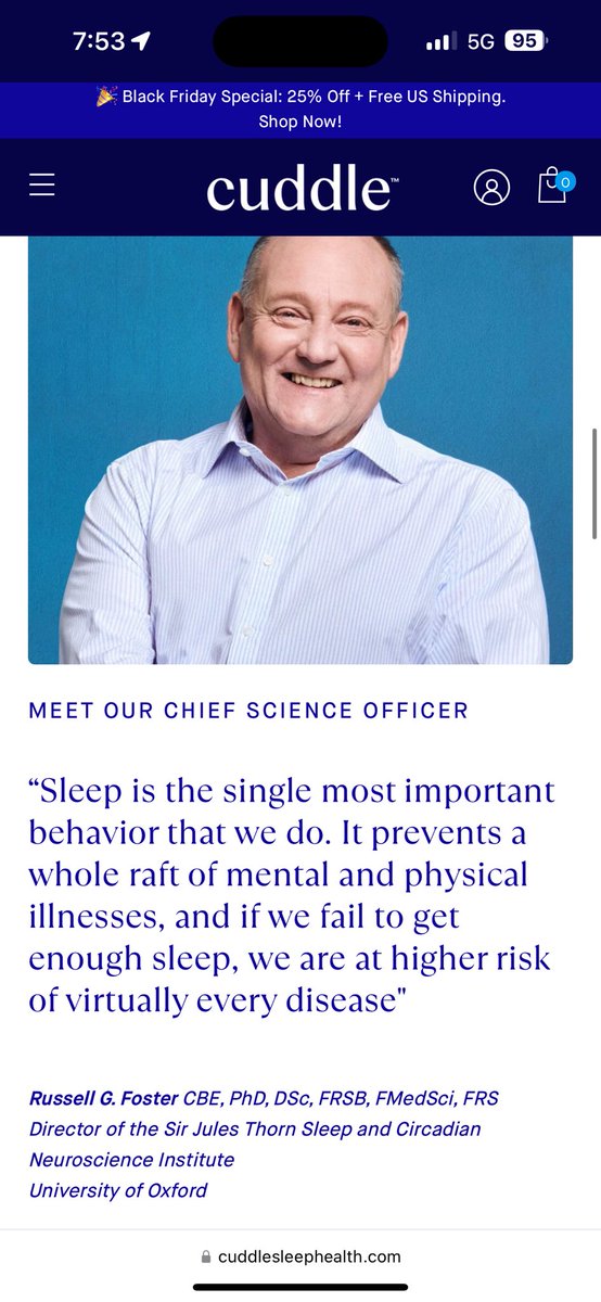 Alexa Kilroy tweet media