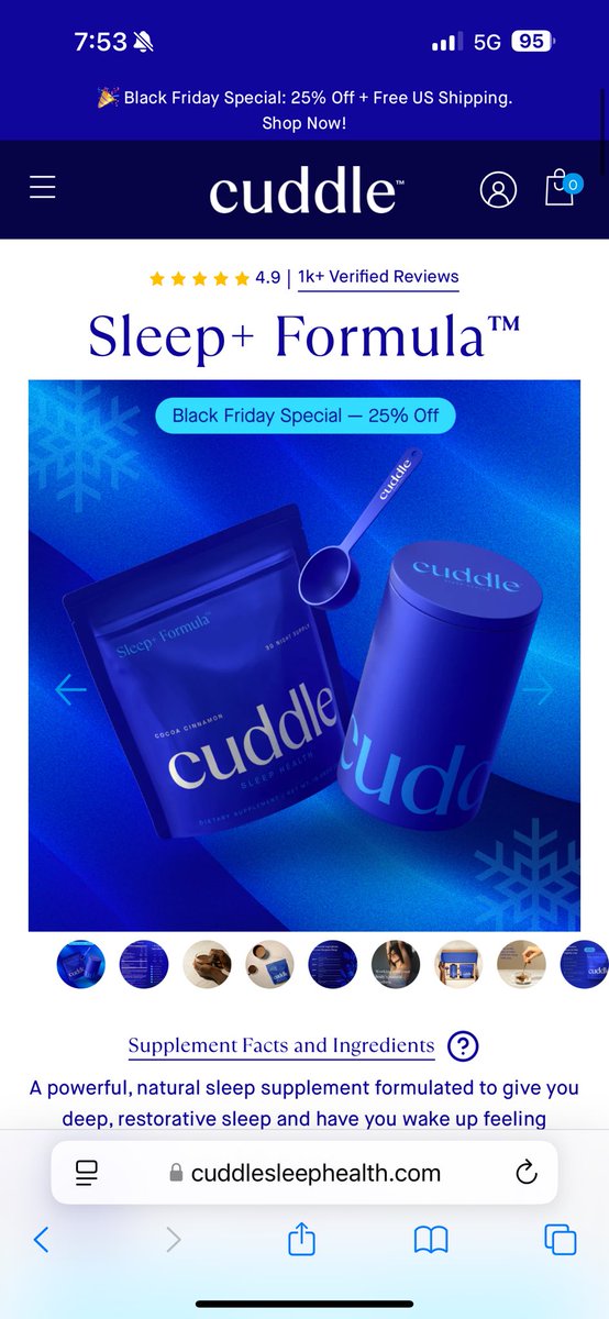 Alexa Kilroy tweet media