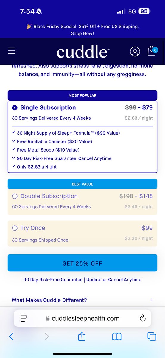 Alexa Kilroy tweet media