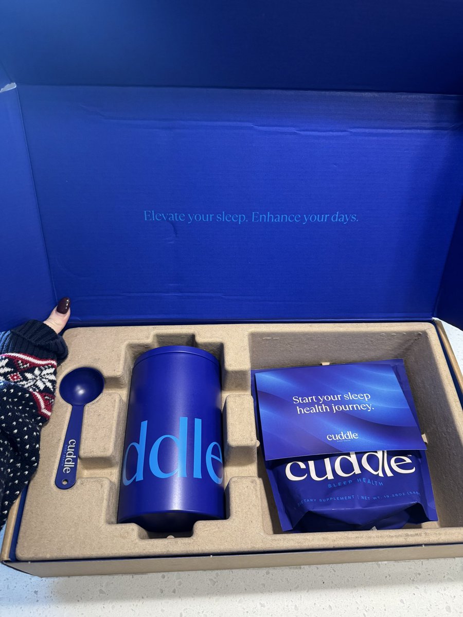 Alexa Kilroy tweet media