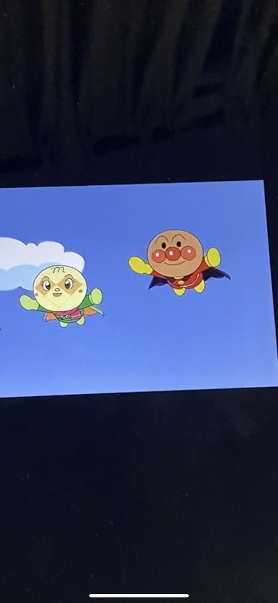 メロンパンナちゃんページ Amazon.co.jp: わたし、メロンパンナちゃん (アンパンマンはじめまして