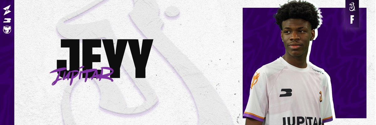 New header !!  💜🧡