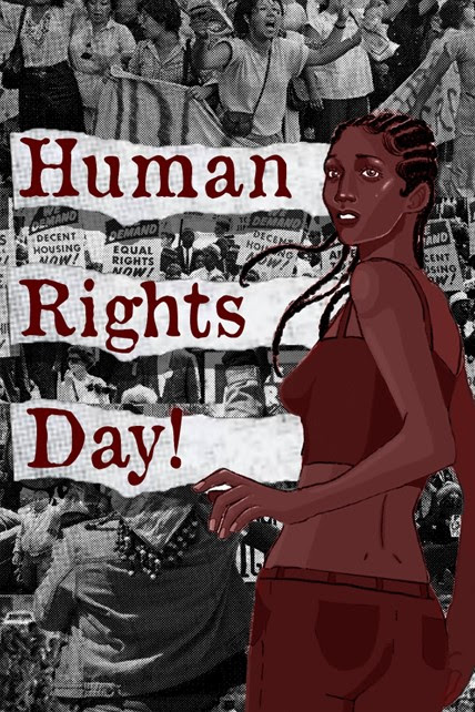 I’m honored to have my #poem “An Act of Self Defense”, previously published in my full length ( “My Body Lives Like a Threat”, FlowerSong Press, 2022)  included in the anthology  “Human Rights” to be published by <a href="/moonstonearts/">Moonstone Arts Center</a>  <a href="/flowersong/">Debby King</a> <a href="/jcwriters/">JCWriters</a> <a href="/nlapw/">NLAPW Official</a> <a href="/vonavoices/">VONA Voices</a>