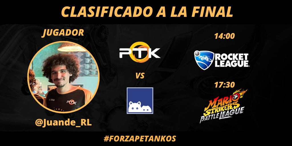 Petankos tweet media