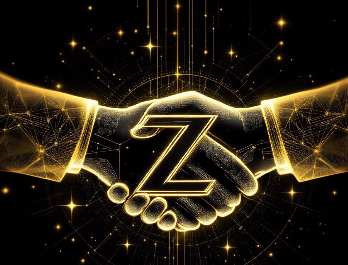 circadianBTC's tweet image. GM ☕️ Always set a goal for your bags! Have you checked your @ZinuToken and @mainnetz bags? DCA is key sometimes! 
#Zinu #MainnetZ $NetZ #ZMSS #NFT