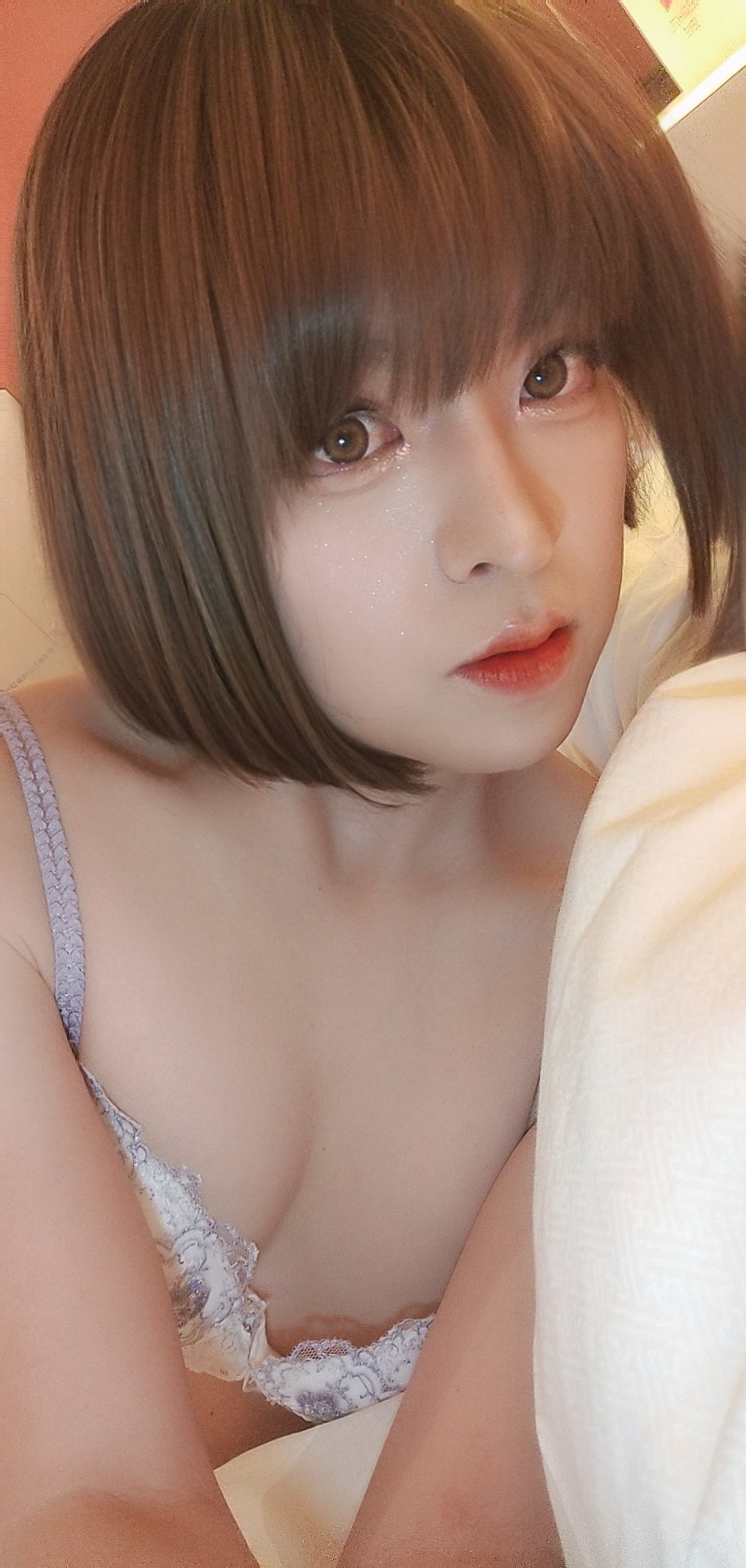 熟女装 ハメ撮り 