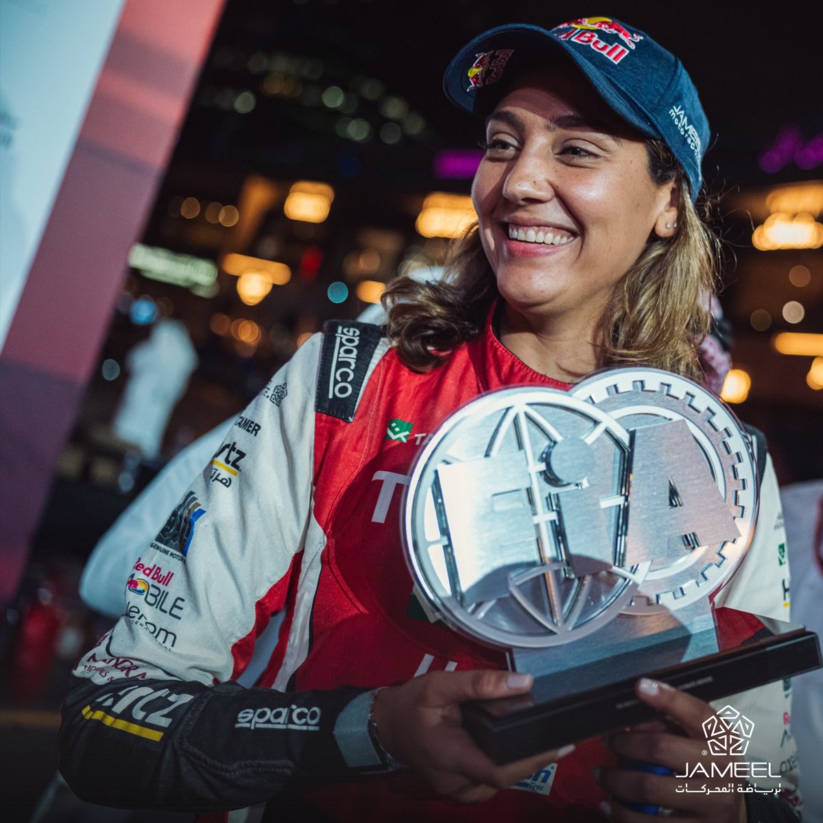 عبداللطيف جميل | السعودية tweet media