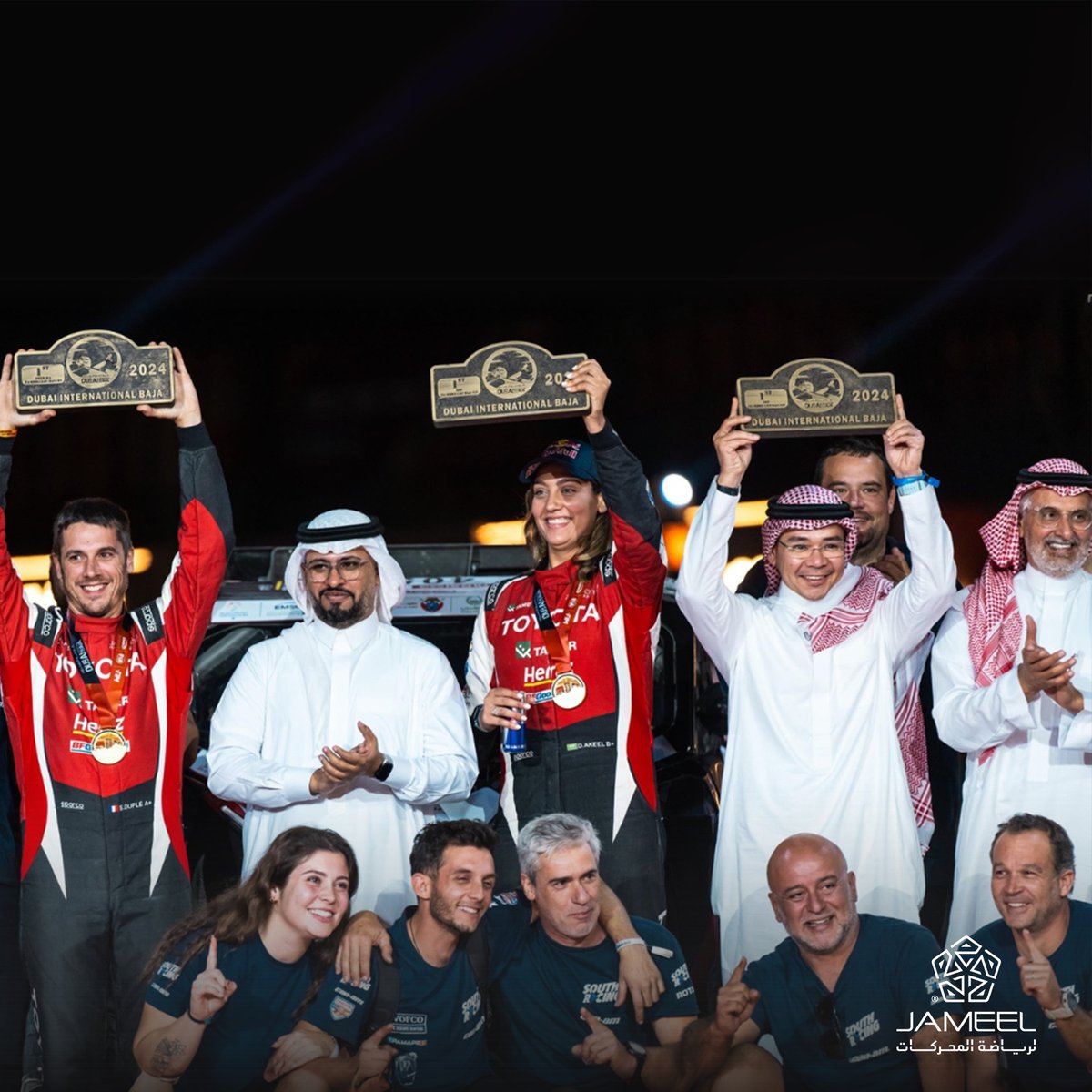 عبداللطيف جميل | السعودية tweet media