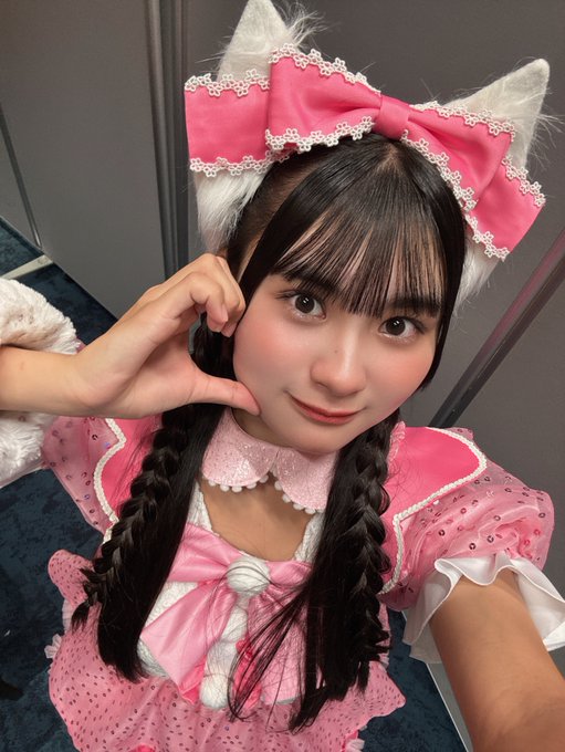 安土姫華のTwitter画像19