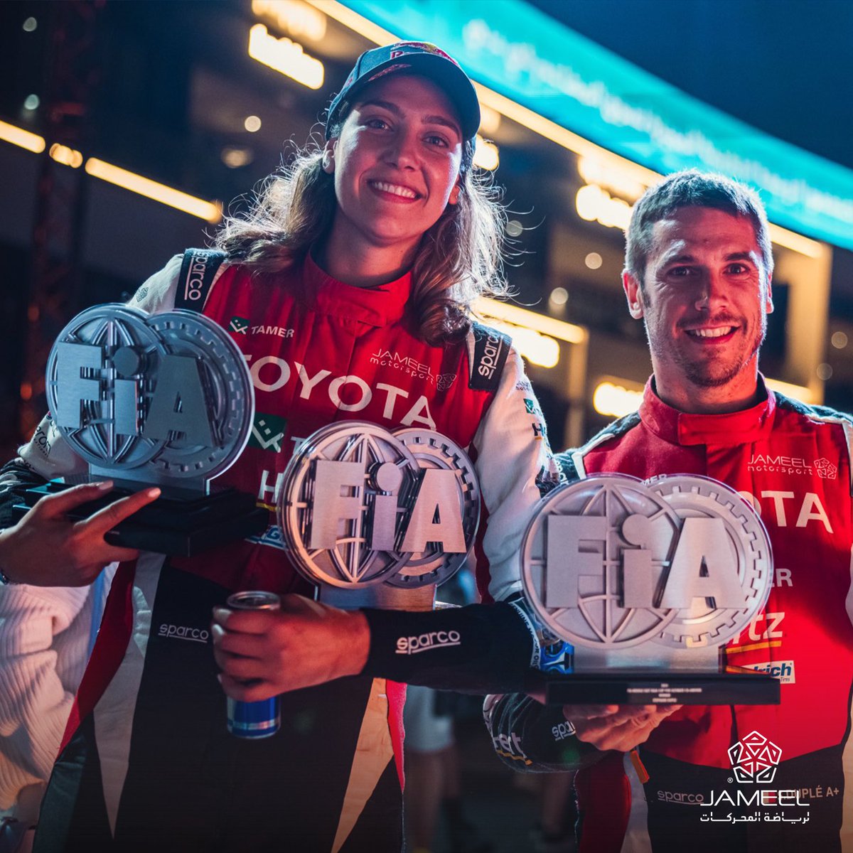 عبداللطيف جميل | السعودية tweet media