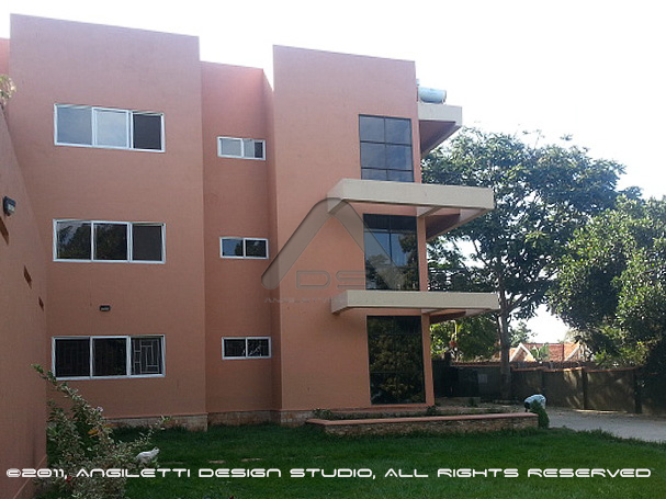 angilettidesign's tweet photo. Bunga apartments 2 by Angiletti Design Studio Architects.
Call/WhatsApp us on +256701242934 or email us on info@angiletti.com for all your unique designs. https://t.co/ZigXfkrMMA