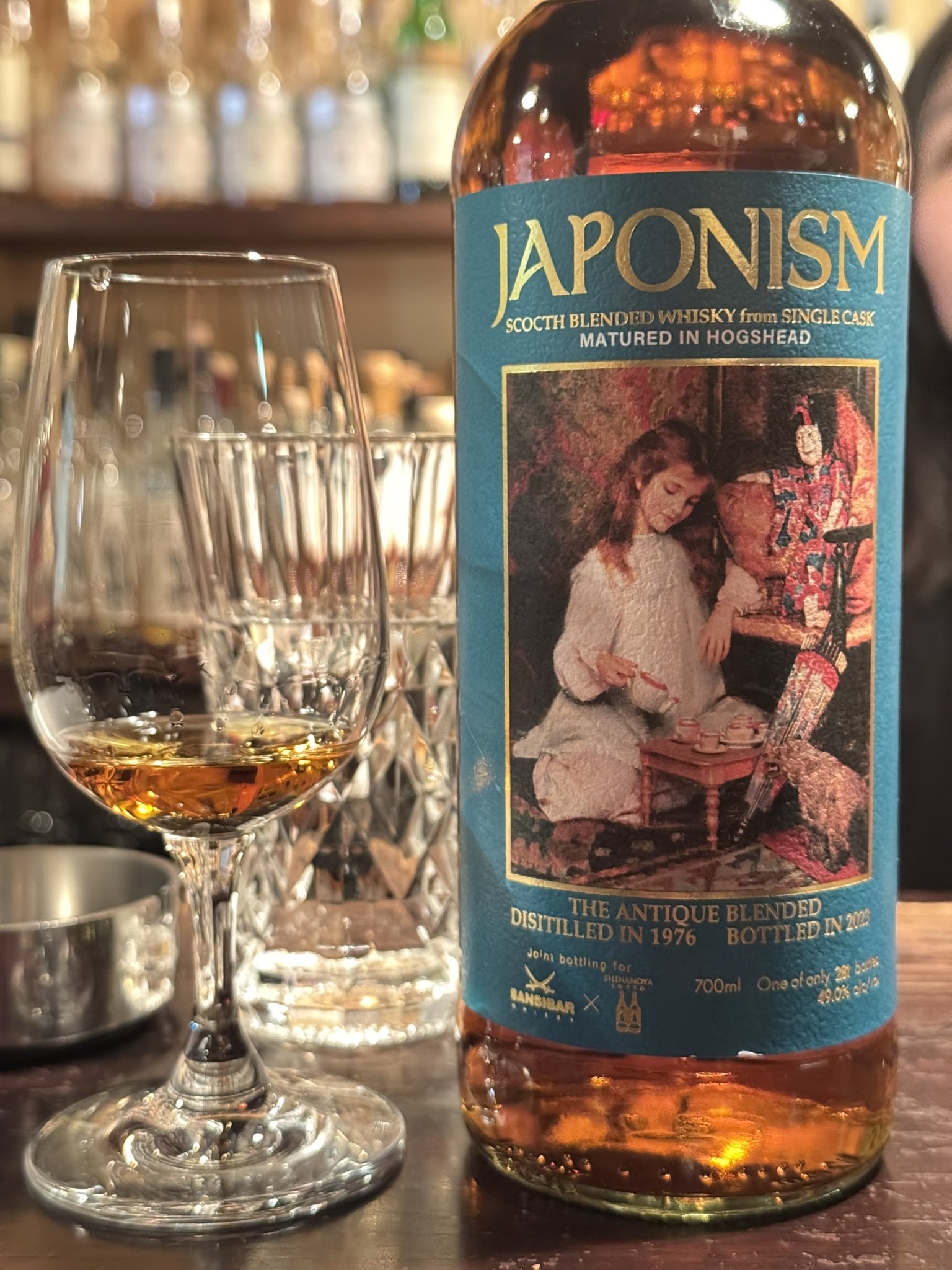 レア　チャーリーマッカーシー　70s ジムビーム　デカンタボトル　ウィスキー レア チャーリーマッカーシー 70s ジムビーム デカンタボトル