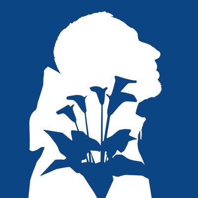 #NouvellePhotoDeProfil De profil du coup