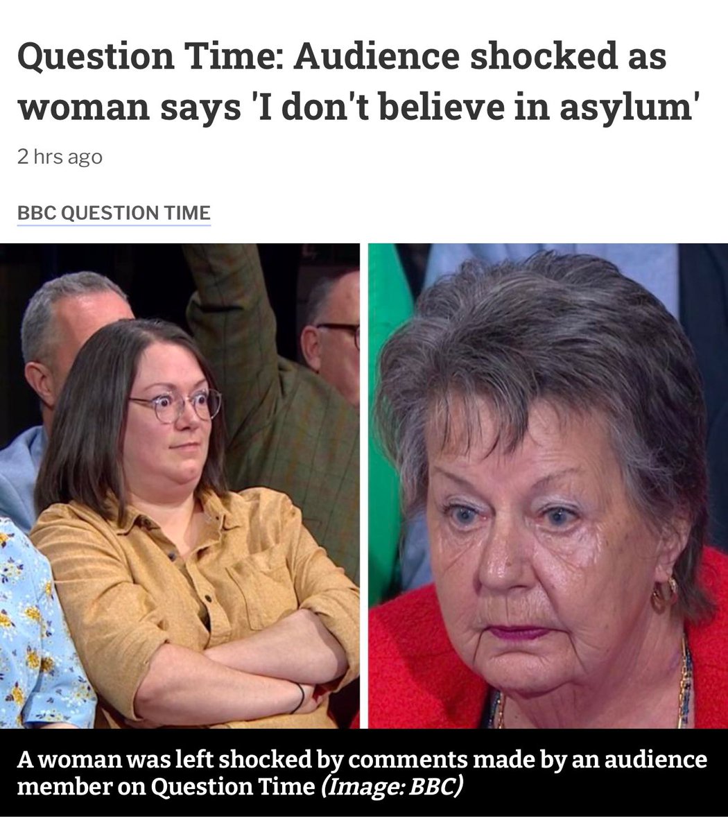 Steve Laws 🏴 tweet media