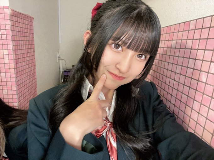 Twitterのコスプレ画像14