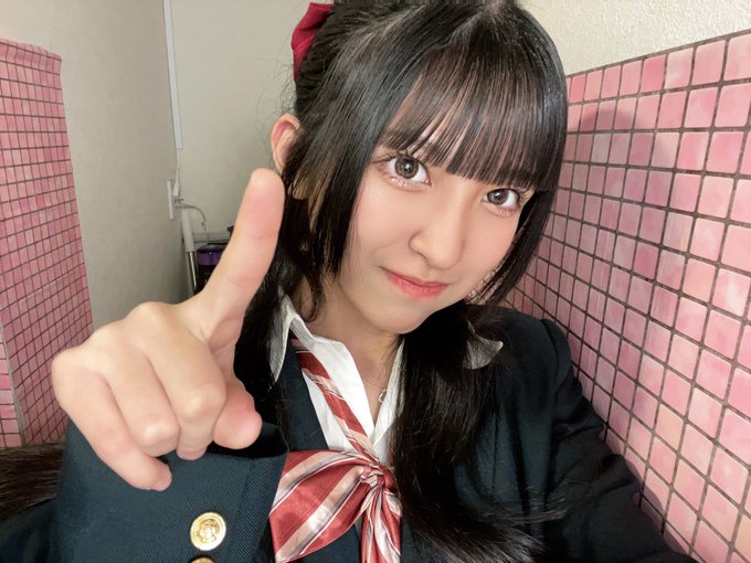 Twitterのコスプレ画像15